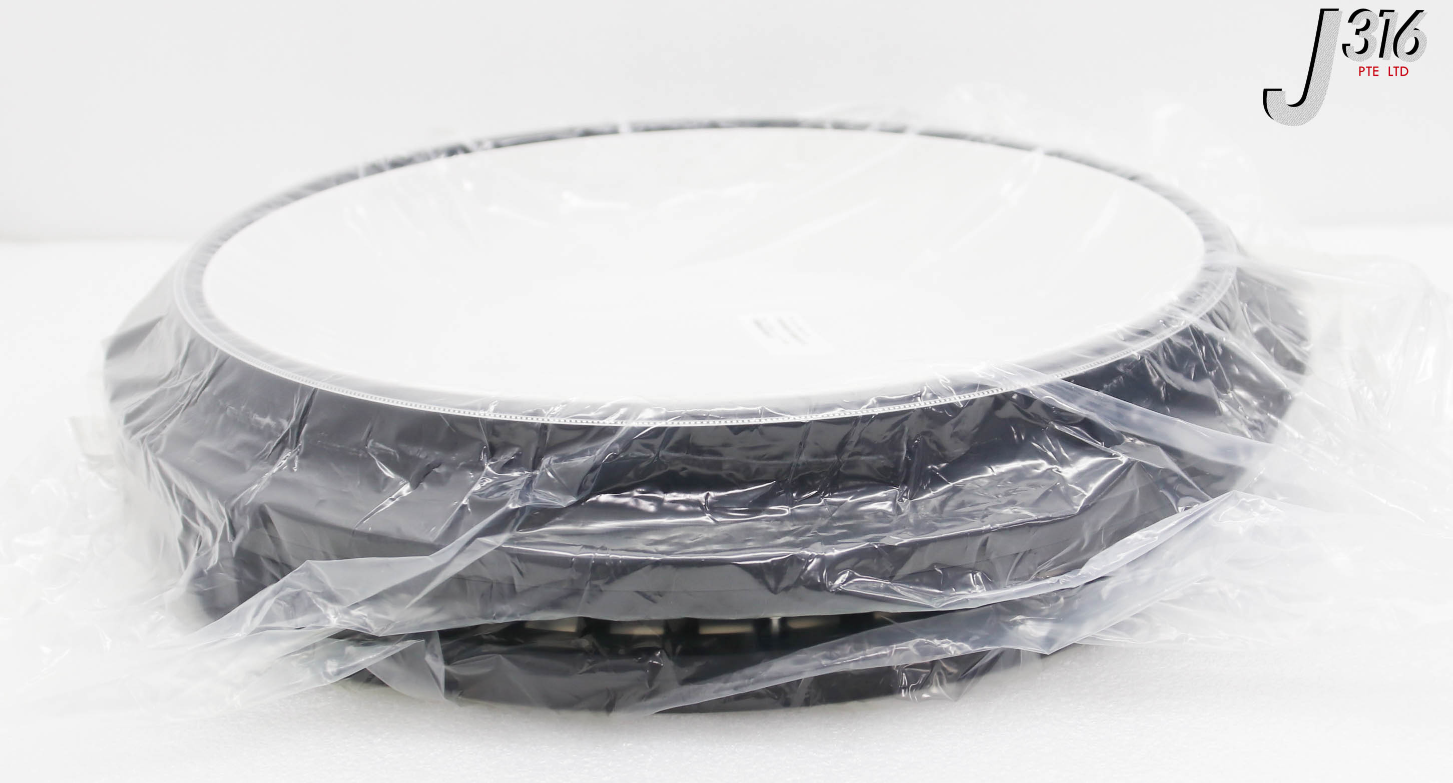 34529 LAM RESEARCH GROUND RING ASSY (NEW) 853-083093-290 | eBay